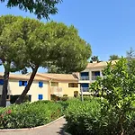 Appartement Duplex 6 Personnes à 2 Min De La Avec Parking *