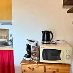 Appartement Duplex 6 Personnes à 2 Min De La Avec Parking