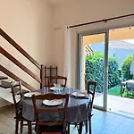 Appartement Duplex 6 Personnes à 2 Min De La Avec Parking Saint-Raphaël