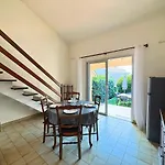 Appartement Duplex 6 Personnes à 2 Min De La Avec Parking *