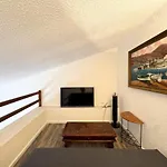 Duplex 6 Personnes à 2 Min De La Avec Parking * Saint-Raphaël