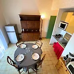 Appartement Duplex 6 Personnes à 2 Min De La Avec Parking