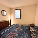 Duplex 6 Personnes à 2 Min De La Avec Parking Appartement *