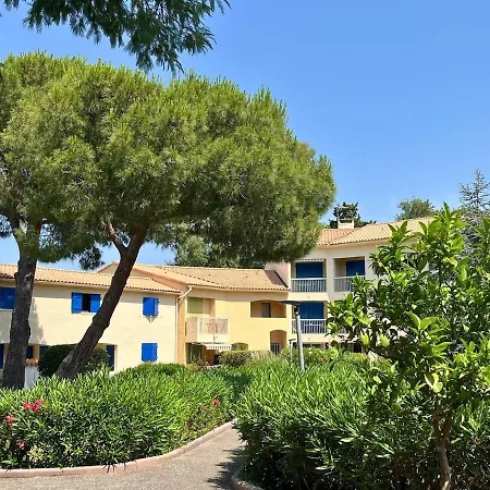 Apartmán Duplex 6 Personnes A 2 Min De La Avec Parking *
