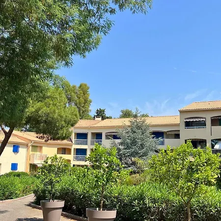 Duplex 6 Personnes A 2 Min De La Avec Parking *