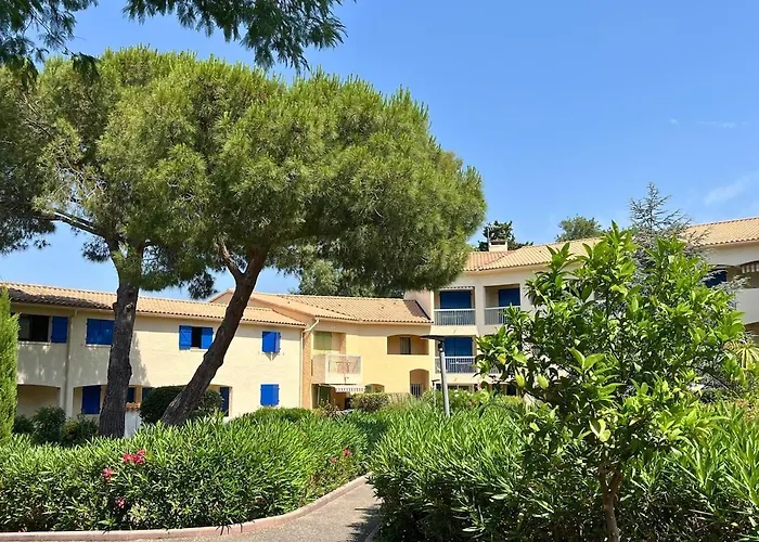 Apartment Duplex 6 Personnes A 2 Min De La Avec Parking *